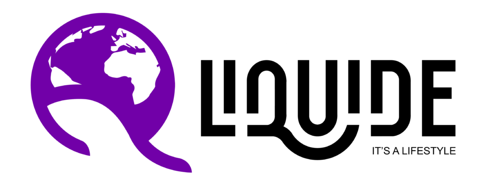Liquide LLC