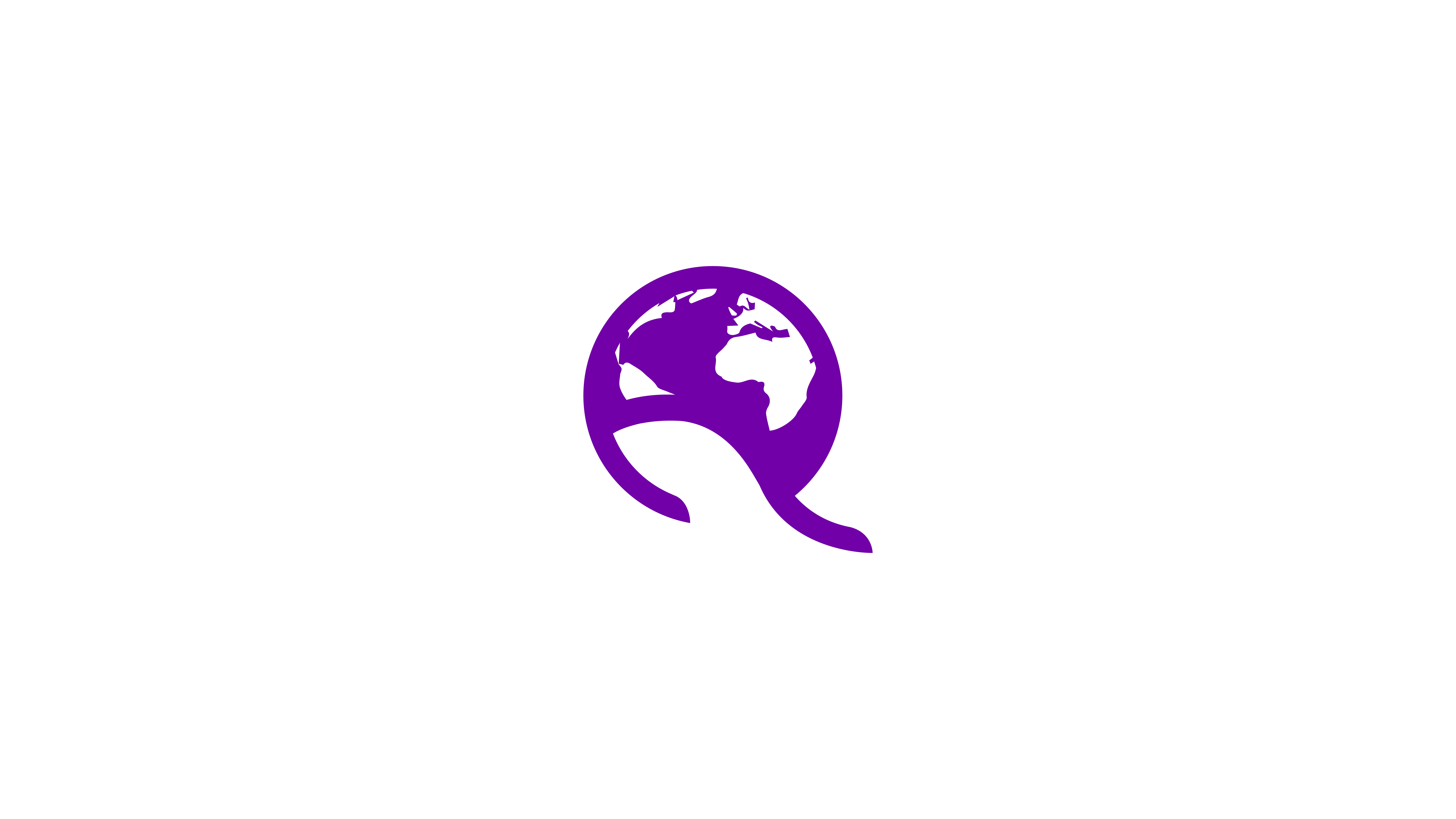 Liquide LLC Logo – Professional DJ and Entertainment Services in NJ, NY, and PA